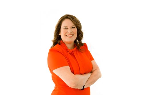 Kate A. Franke Solo