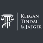 Keegan, Tindal & Jaeger