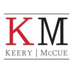 Keery McCue, PLLC