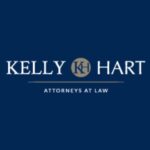 Kelly Hart & Pitre LLP