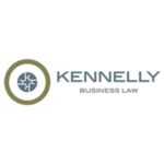 Kennelly Business Law
