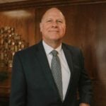 Kent A. Hadenfeldt