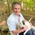 Kevin P. Davis