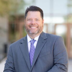 Kevin R. Martin