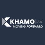 Khamo Law, PLLC
