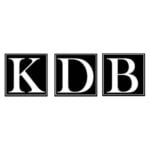 King Deep & Branaman