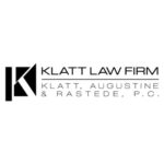 Klatt Law Firm, P.C.