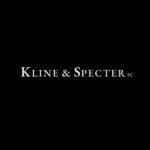 Kline & Specter PC