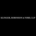 Klinger, Robinson & Ford, LLP
