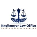 Knollmeyer Law Office, PA