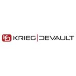 Krieg DeVault LLP