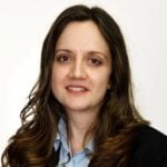 Top Social Security & Disability Lawyers In California Kristy Hunter