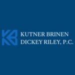 Kutner Brinen Dickey Riley, P.C.