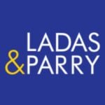 Ladas & Parry LLP