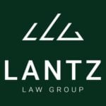 Lantz Law Group