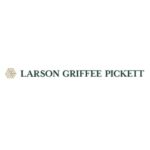 Larson Griffee & Pickett PLLC