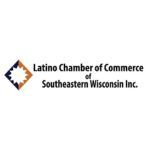Latino Chamber of Commerce of SE Wisconsin
