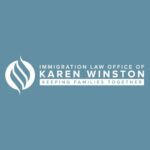 Law Office of Karen Winston LLC
