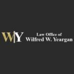 Law Office of Wilfred Ward Yeargan, III