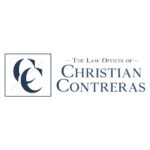 Law Offices of Christian Contreras, PLC