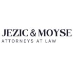 Law Offices of Jezic & Moyse, LLC