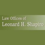 Law Offices of Leonard H. Shapiro