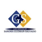 Law Offices of Sandra Guzman-Salvado