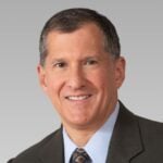 Lawrence R. Bard