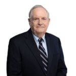 Lawrence T. Chambers