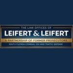 Leifert & Leifert