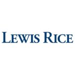 Lewis Rice LLC