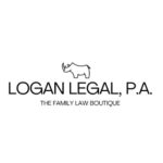 Logan Legal PA