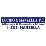 Lucido & Manzella, P.C.