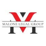 Malone Legal Group, PLLC