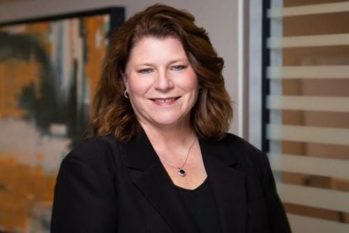 Margaret M. Clarke Solo