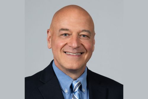Mark A. Wright Solo