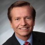 Mark H. Zietlow