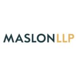 Maslon LLP