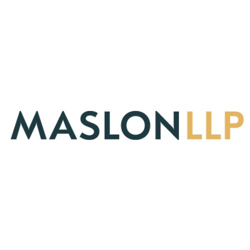 Maslon LLP