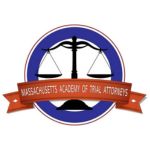 Timothy S. Ahearn Massachusetts Academy of Trial Lawyers