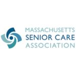 Massachusetts Senior Care Association