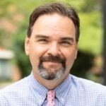 Matthew S. Borick