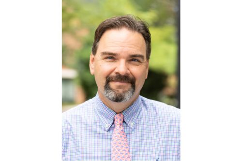 Matthew S. Borick Solo