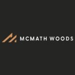 McMath Woods P.A.