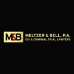 Meltzer & Bell, P.A.