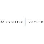 Merrick Brock, PLLC