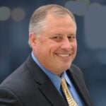 Top Lawyers From Virginia State Michael C. Tillotson