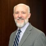 Michael J. Schreyer