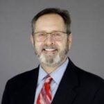 Michael J. Swogger