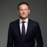 Michael L. Gallagher